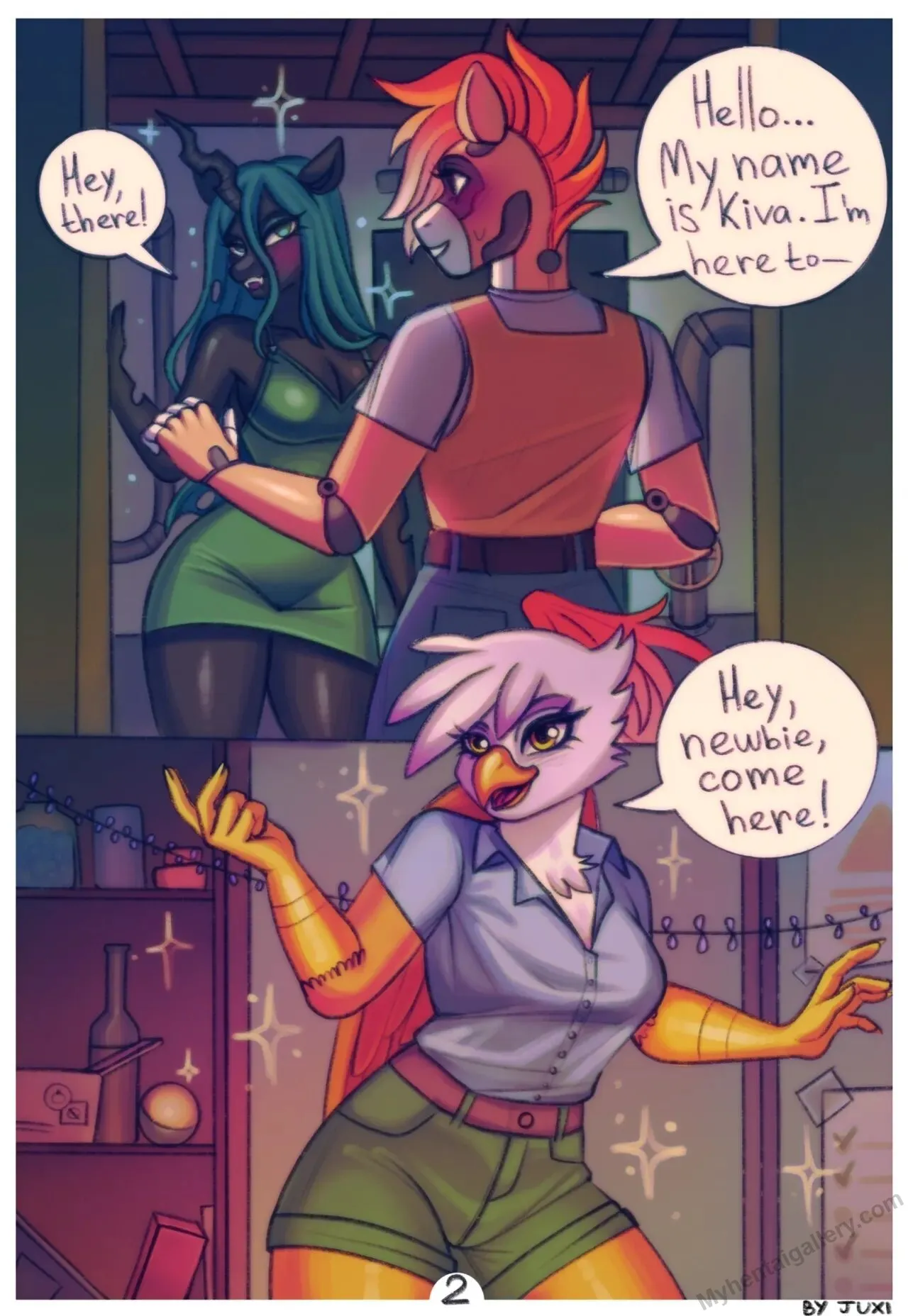 Page 3