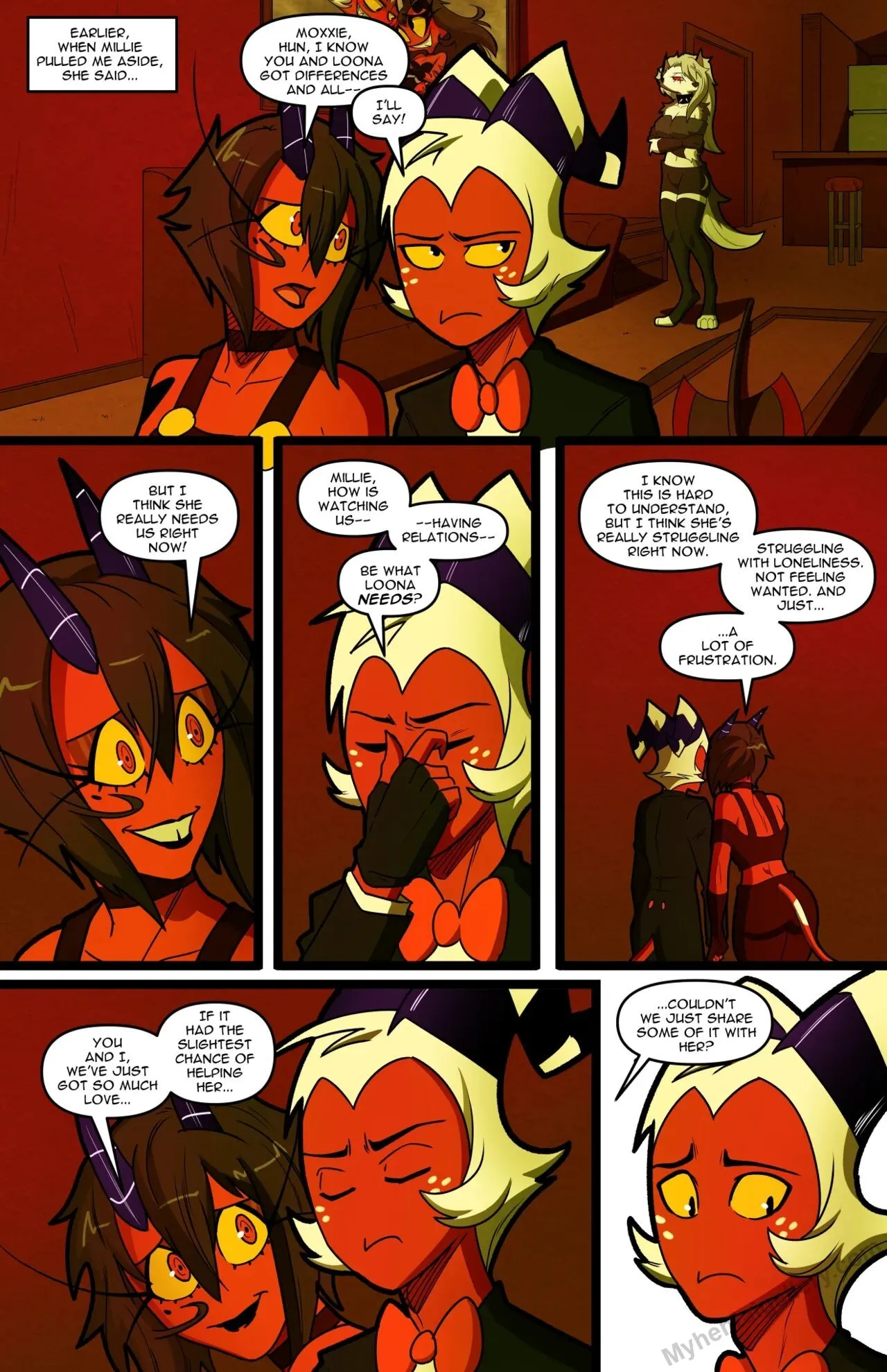 Page 68