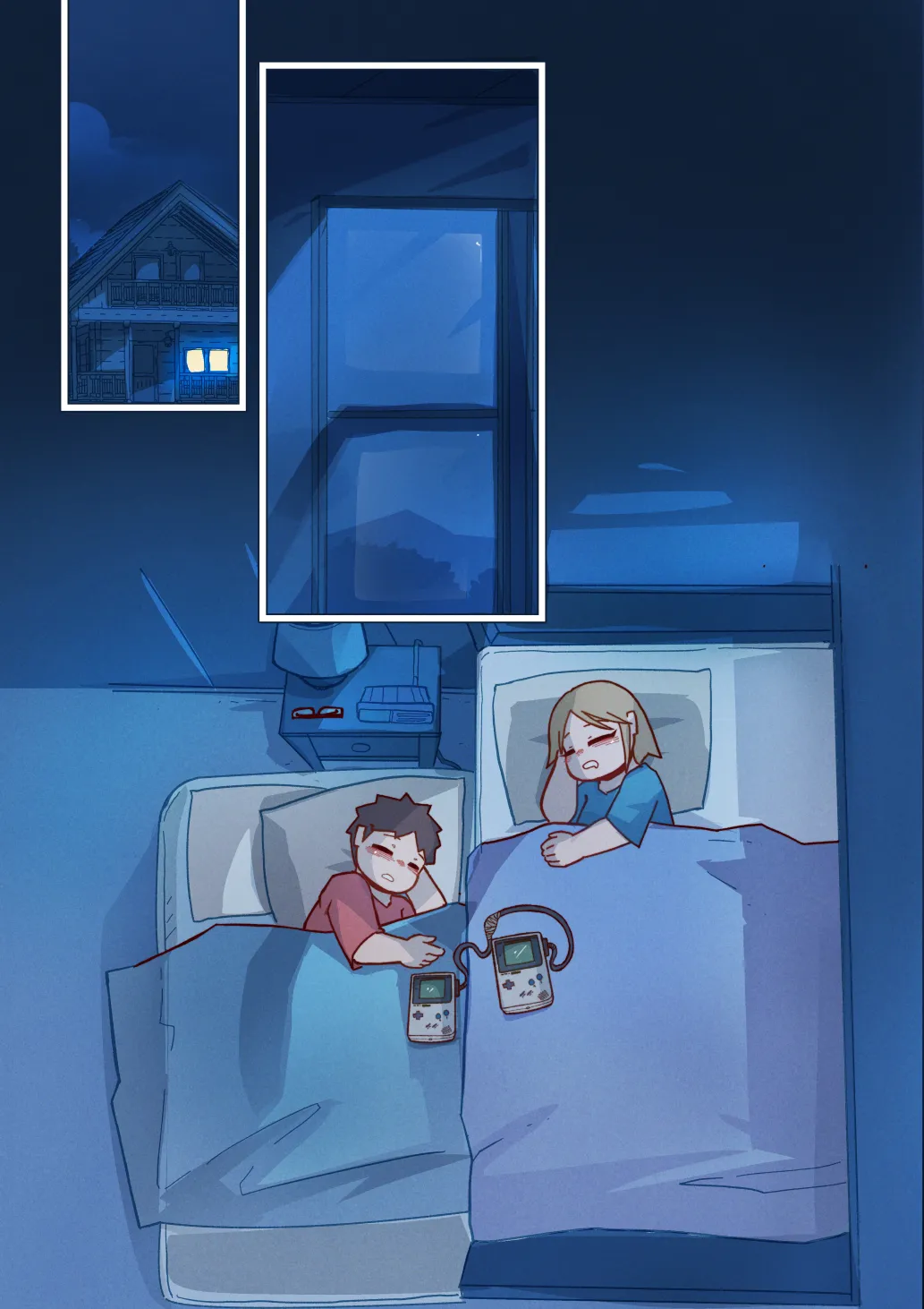 Page 51