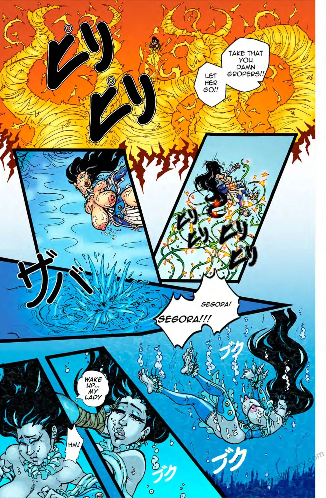 Page 18
