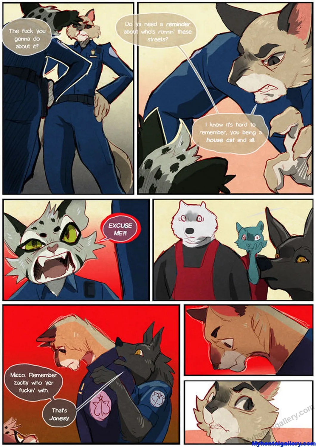 Page 81