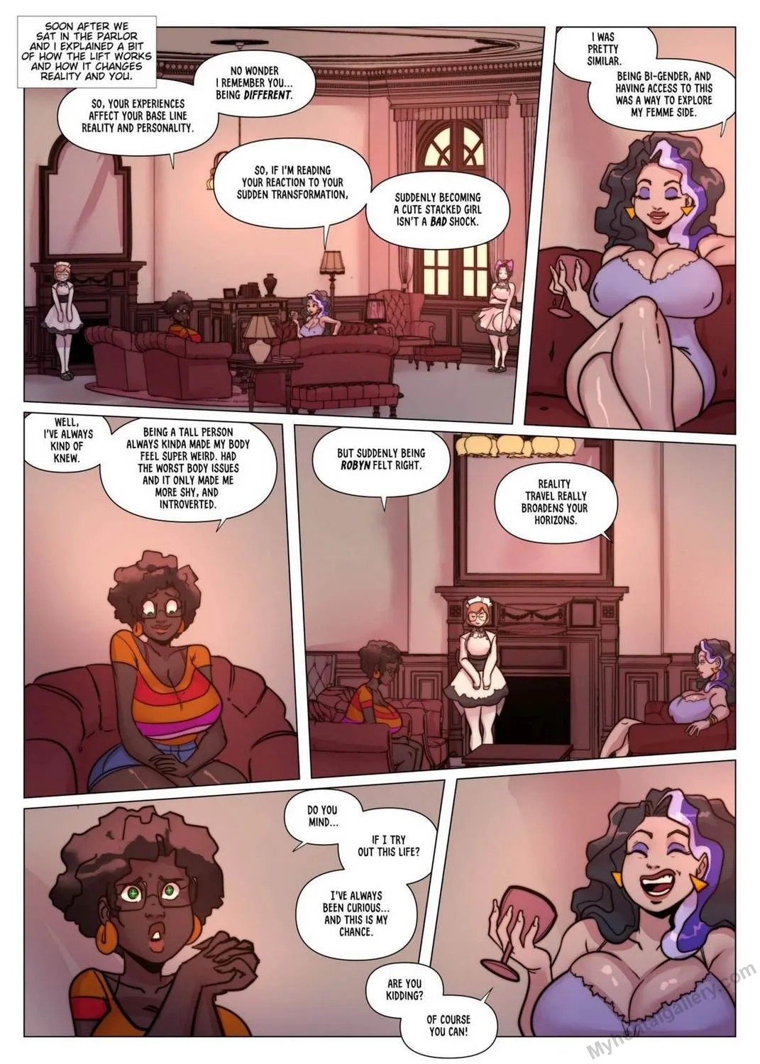 Page 21
