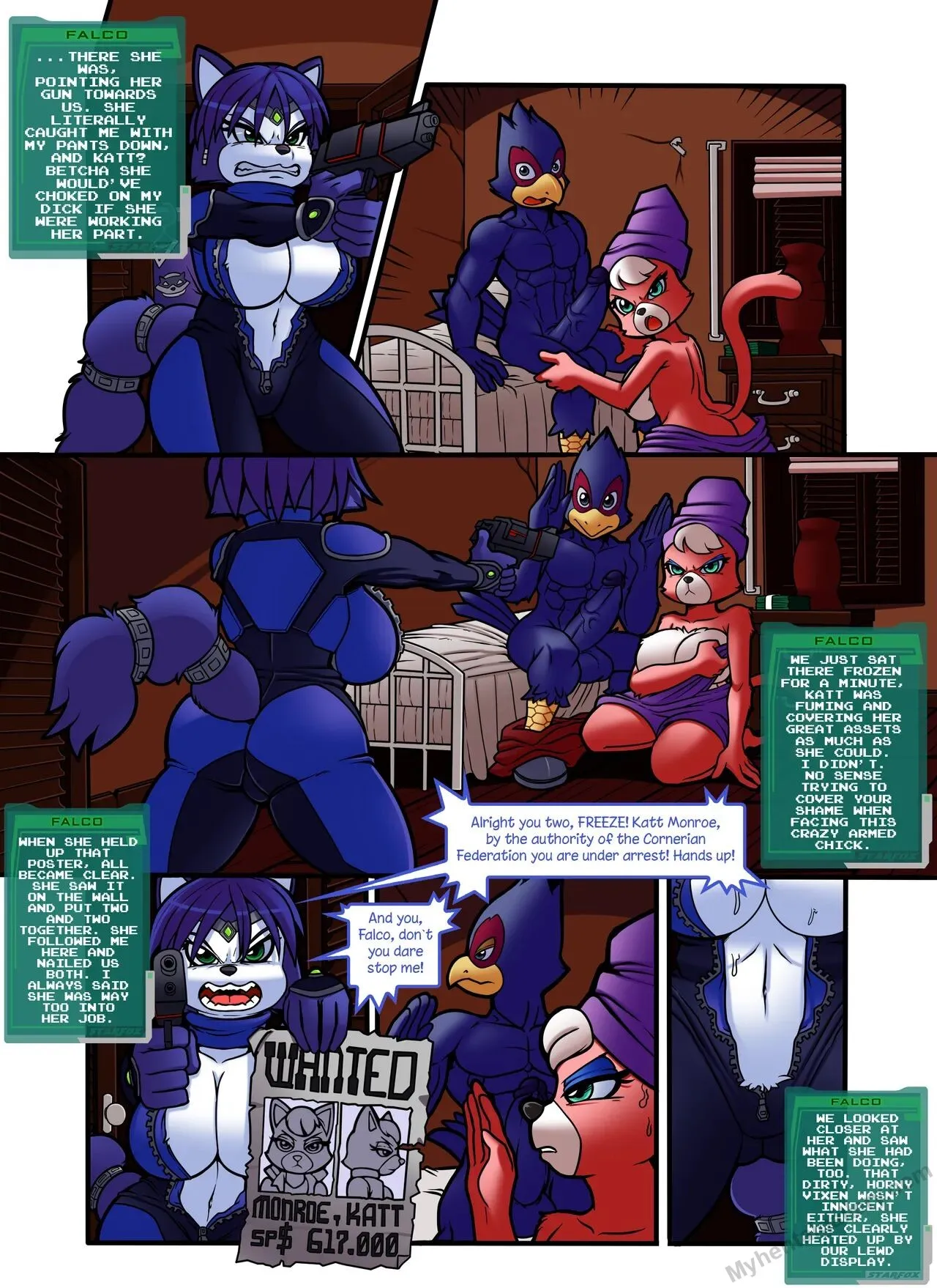 Page 5