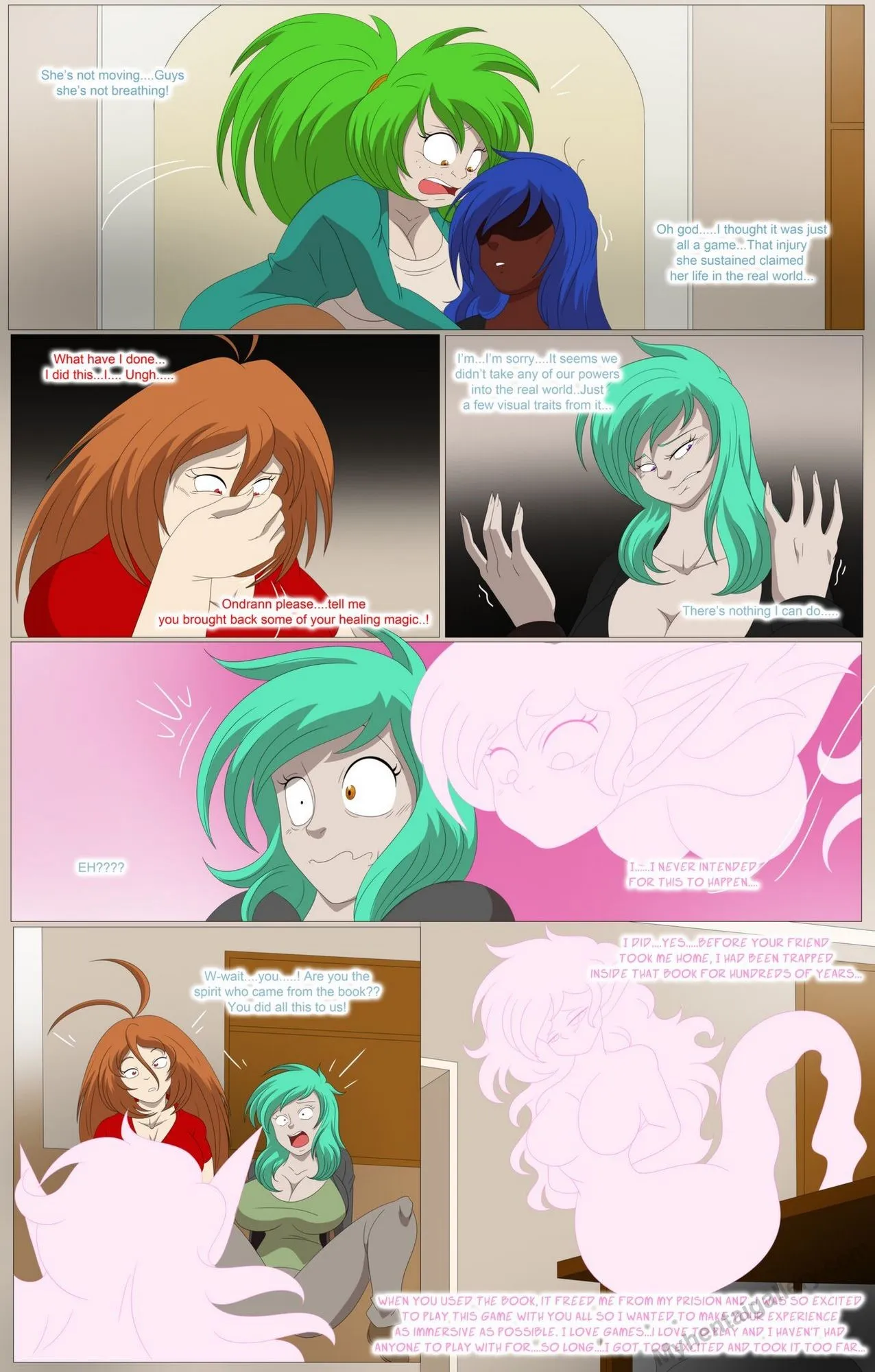 Page 60