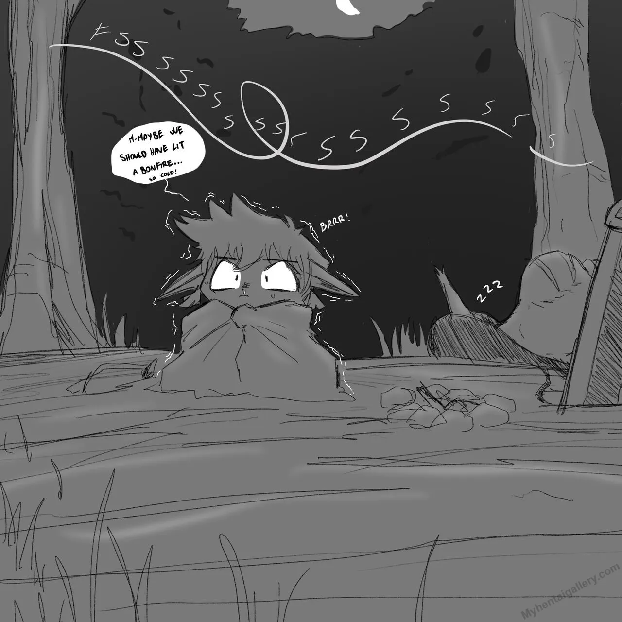 Page 19