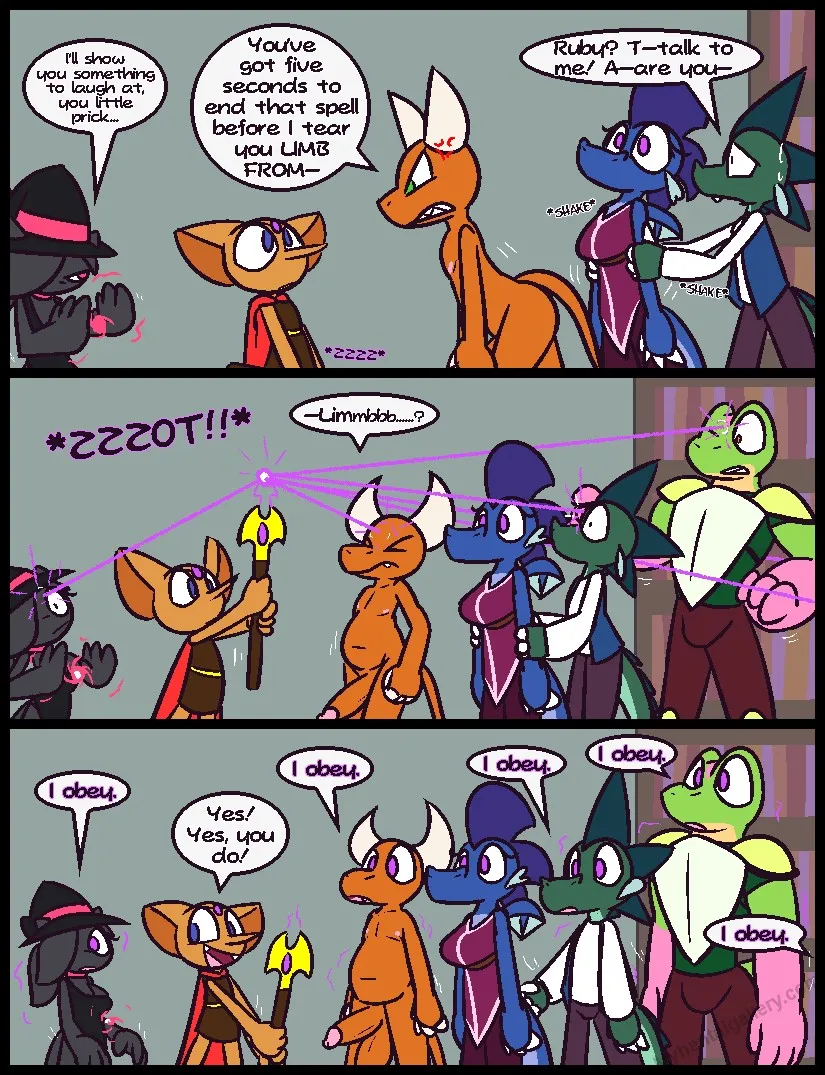 Page 184
