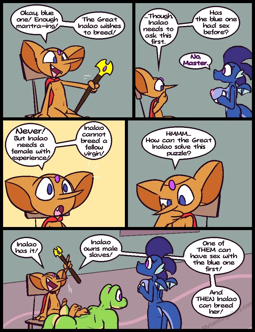 Page 196
