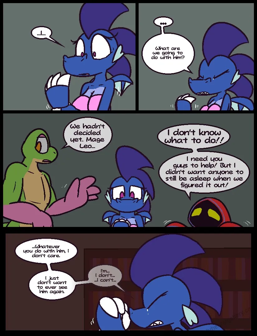 Page 213
