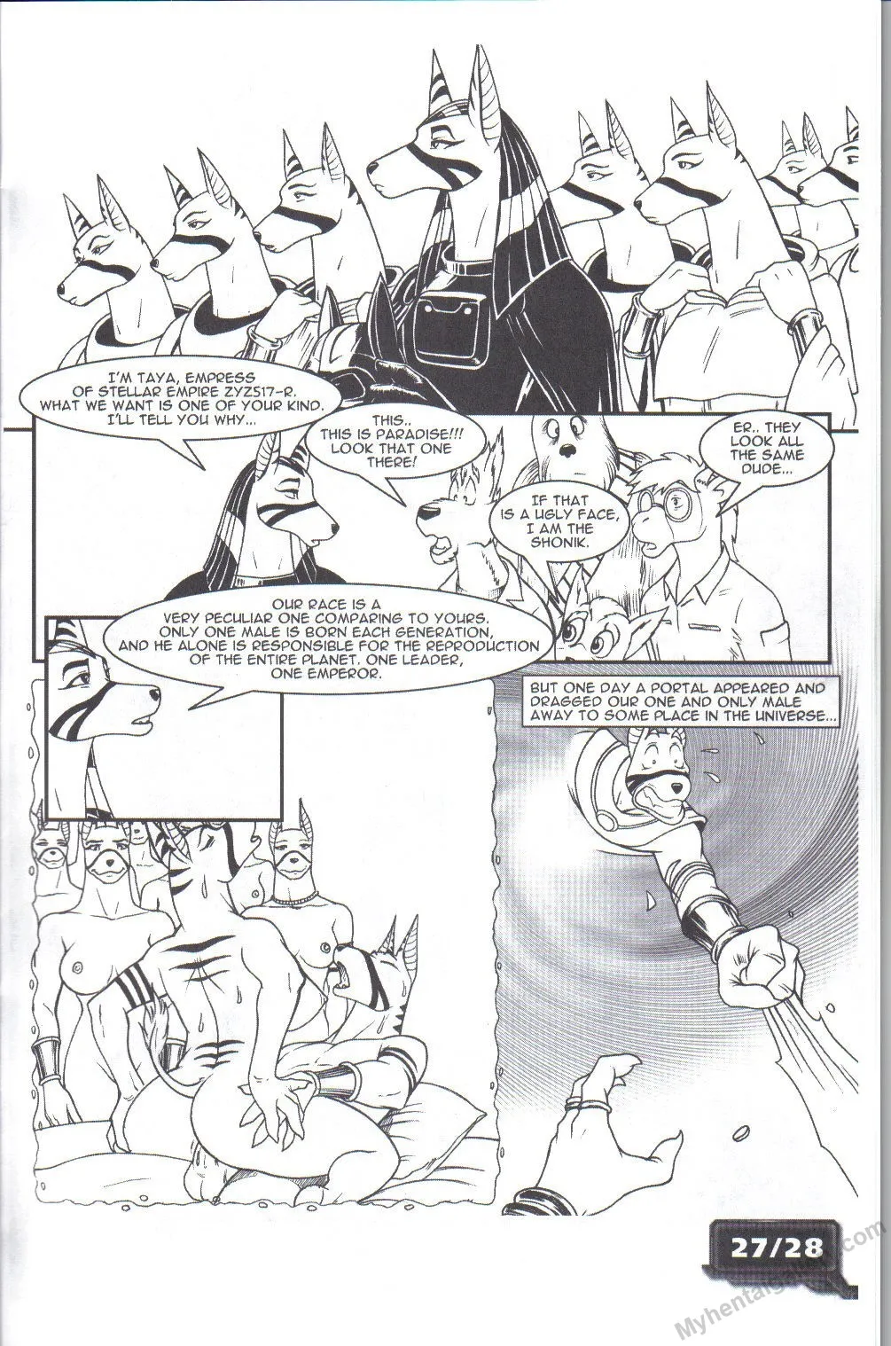 Page 28