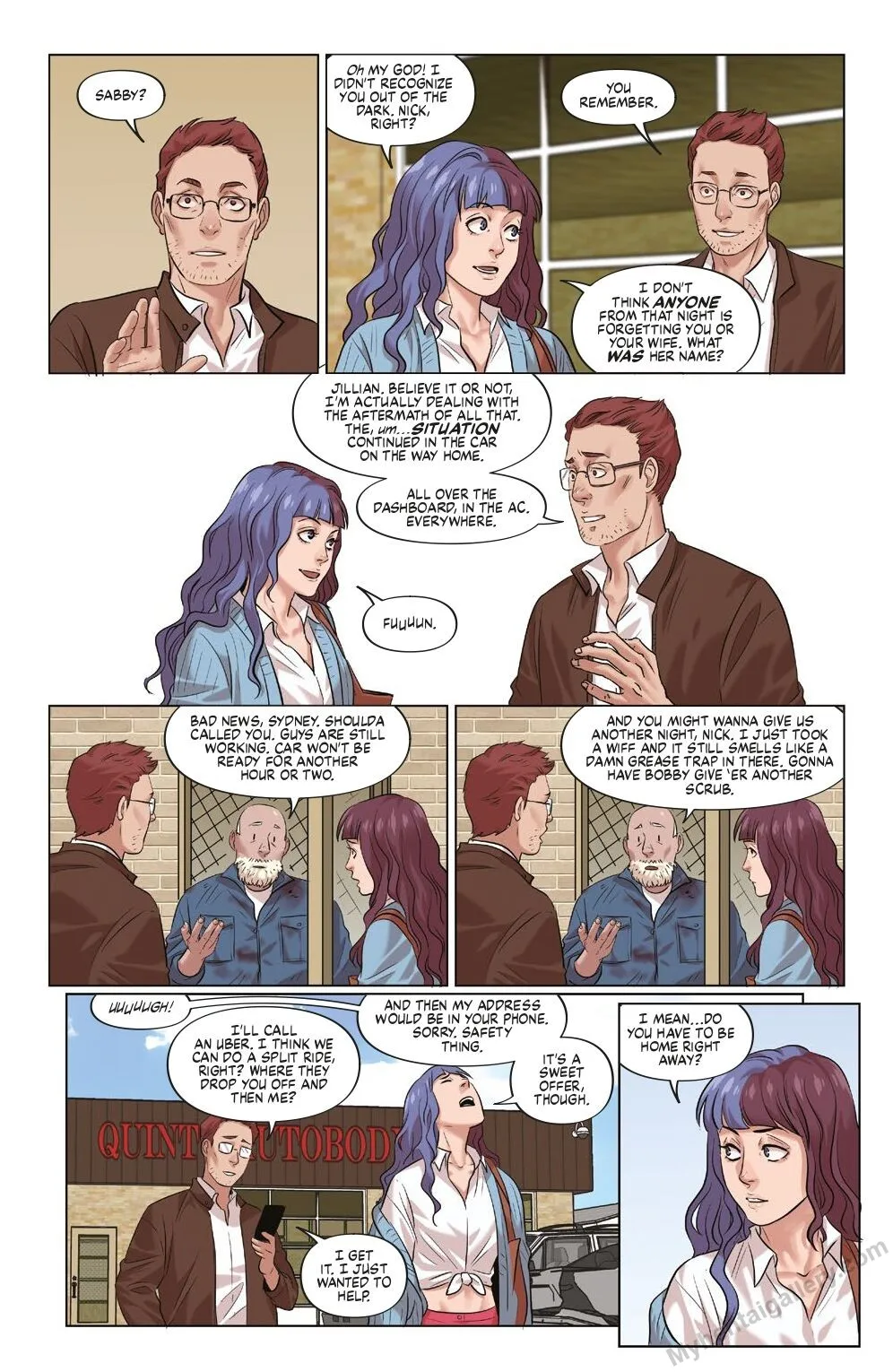 Page 7