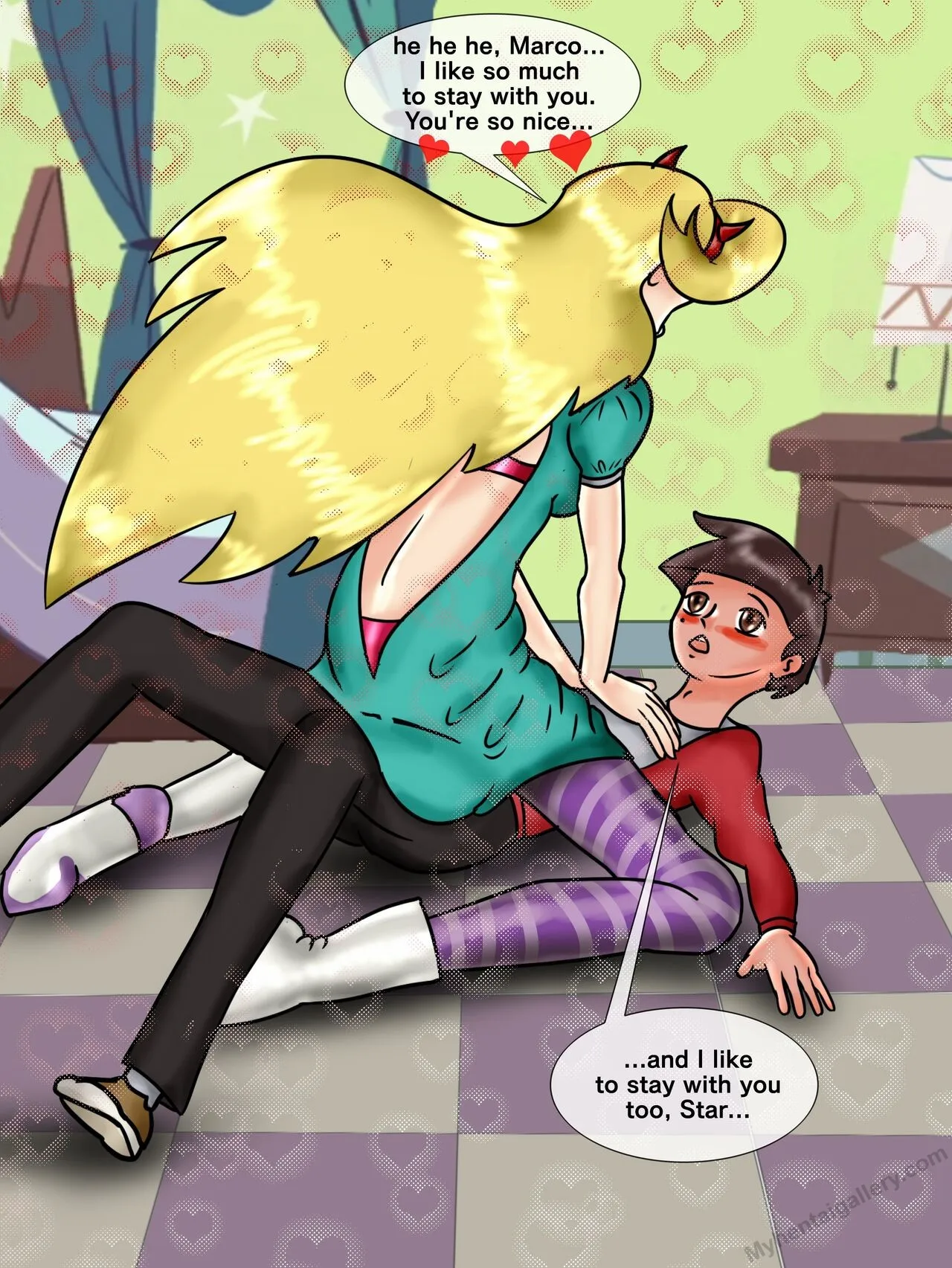 Page 27