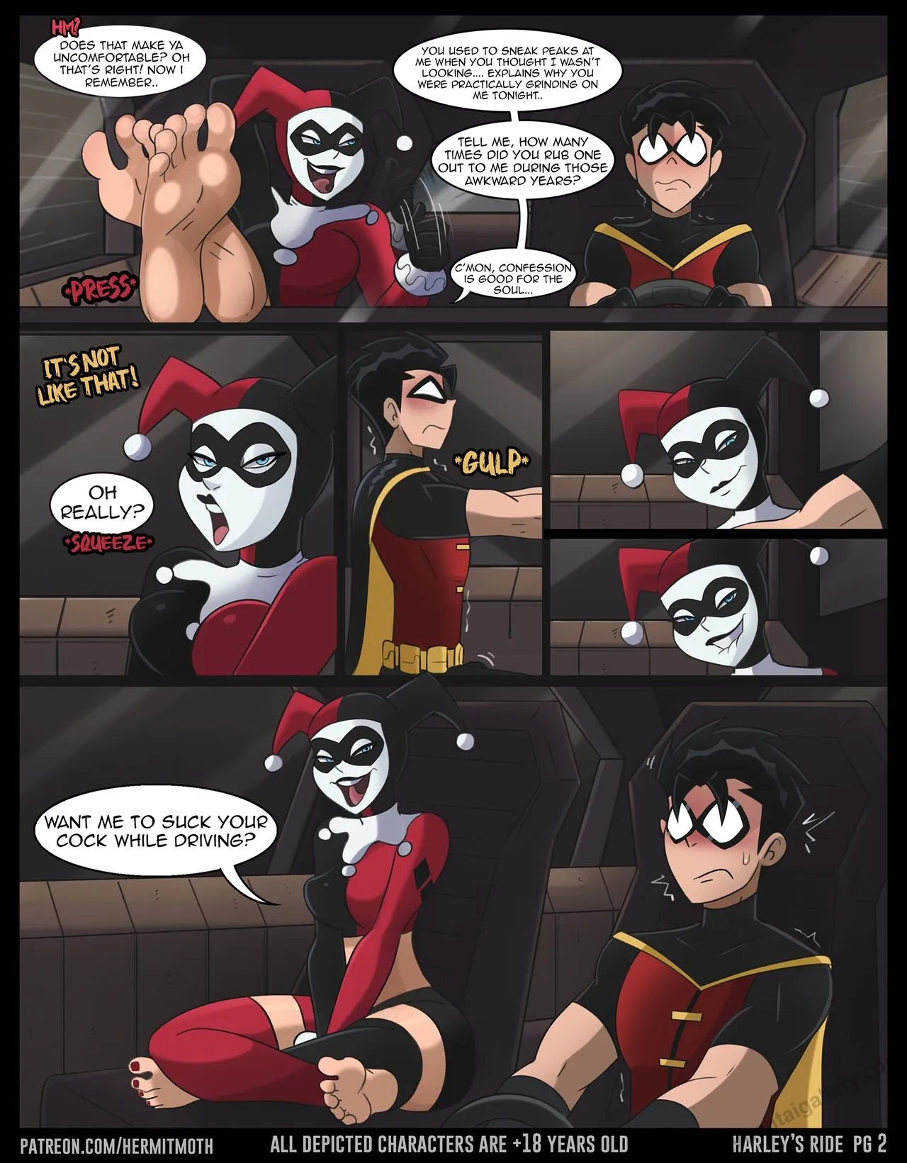 Page 2