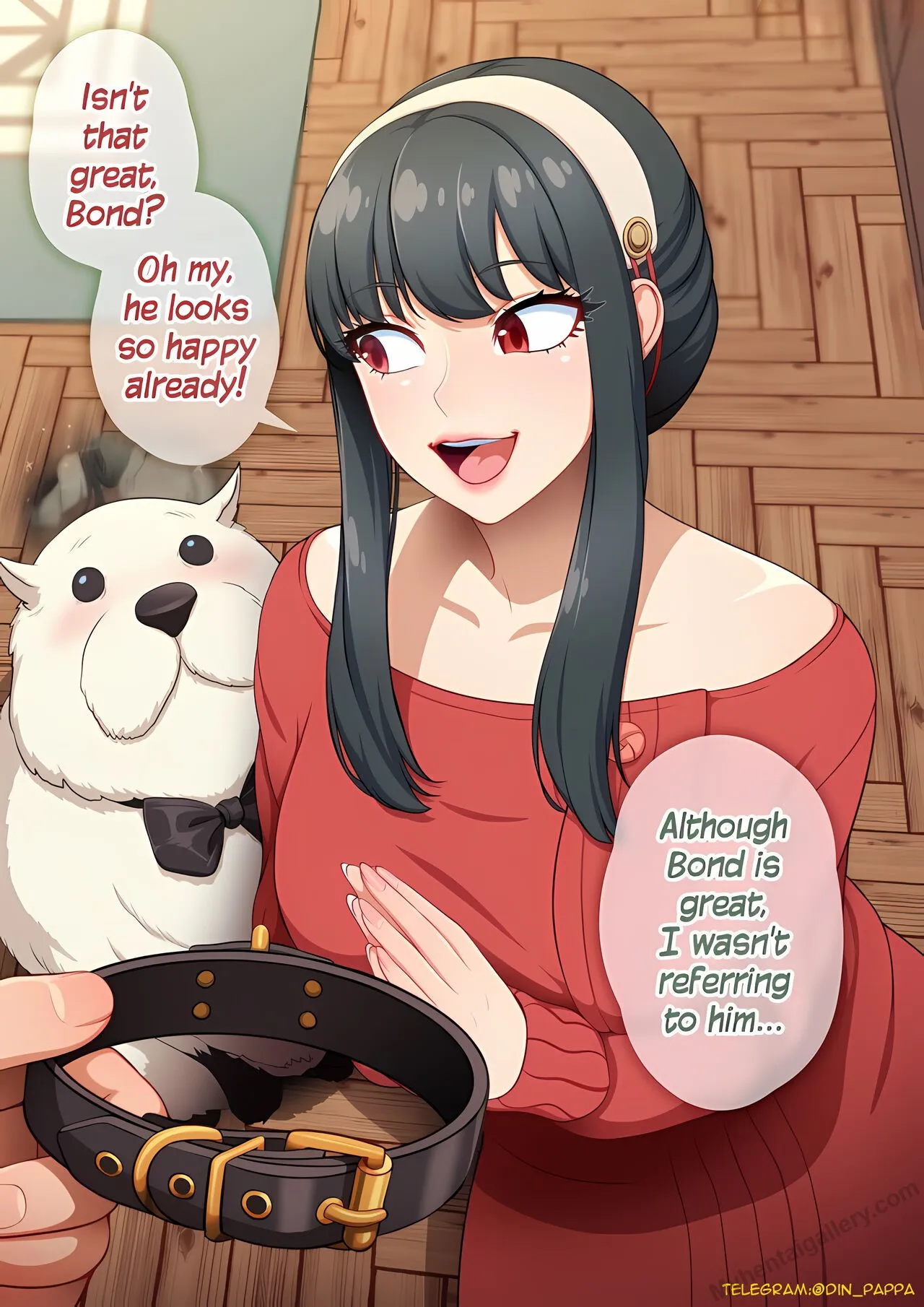 Page 3