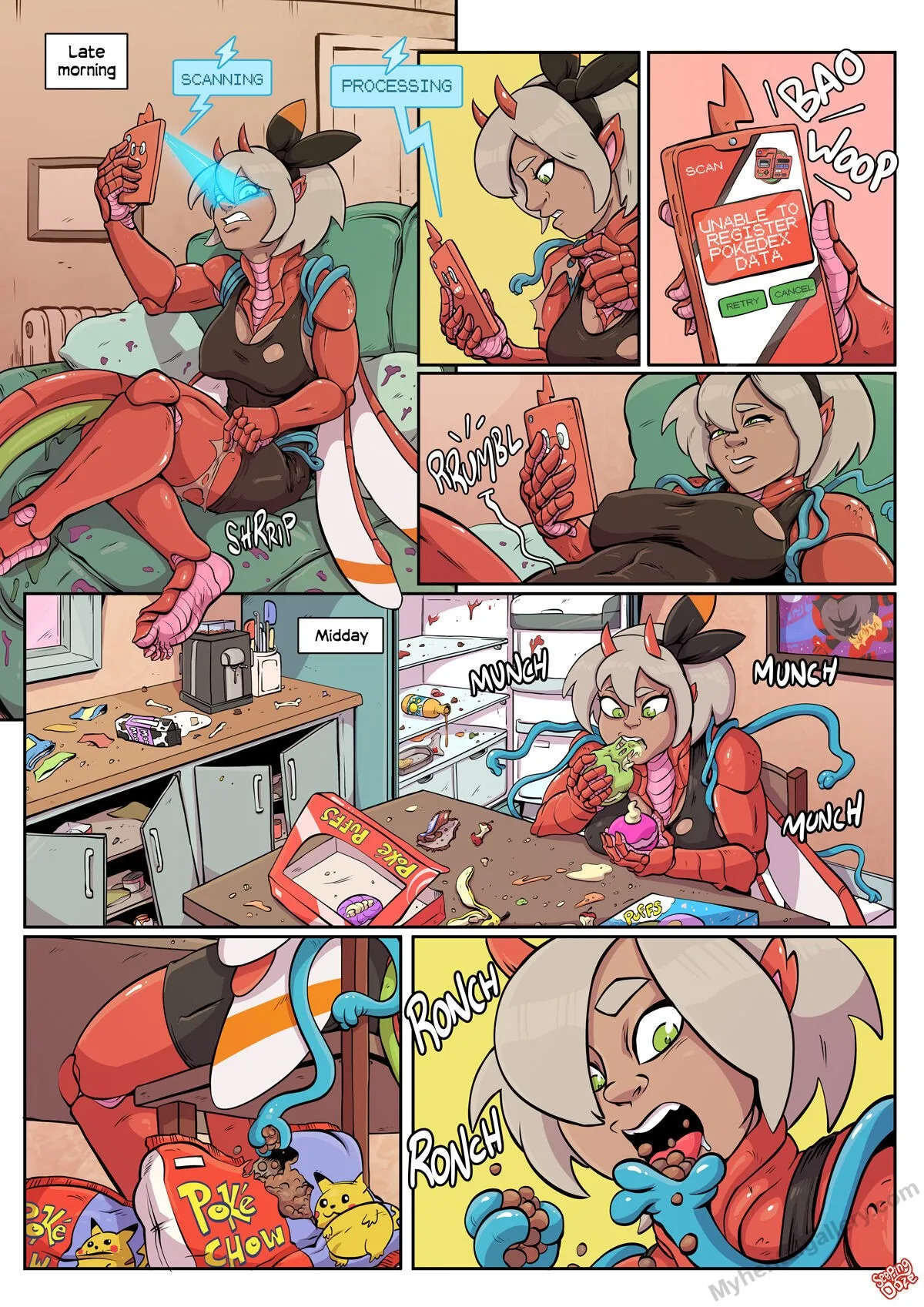 Page 21