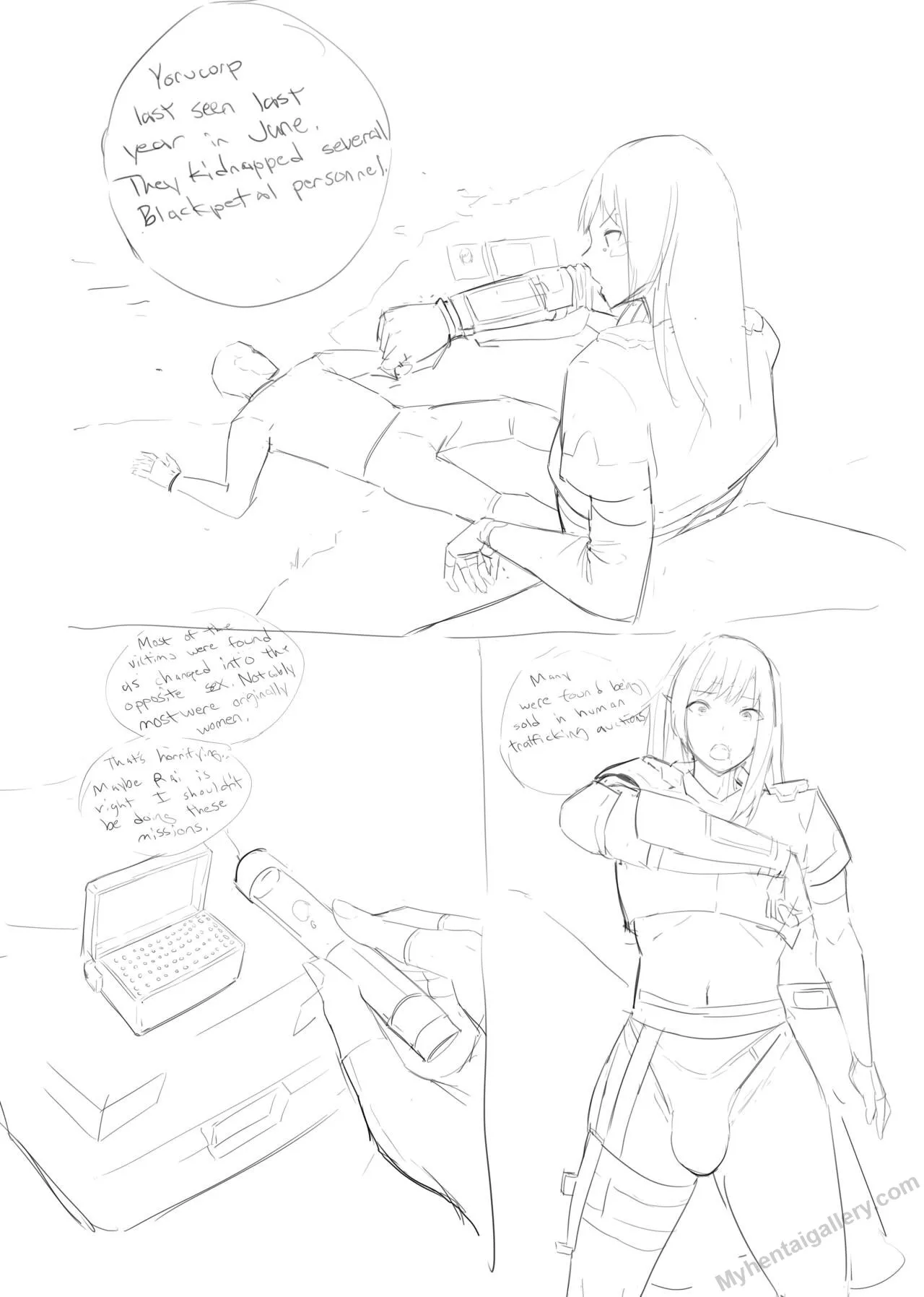 Page 101