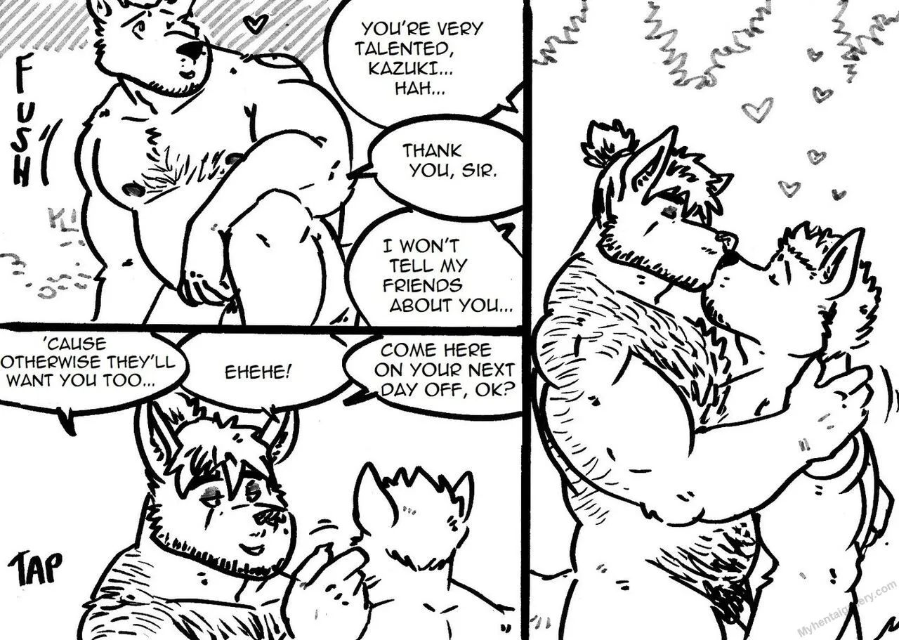 Page 37