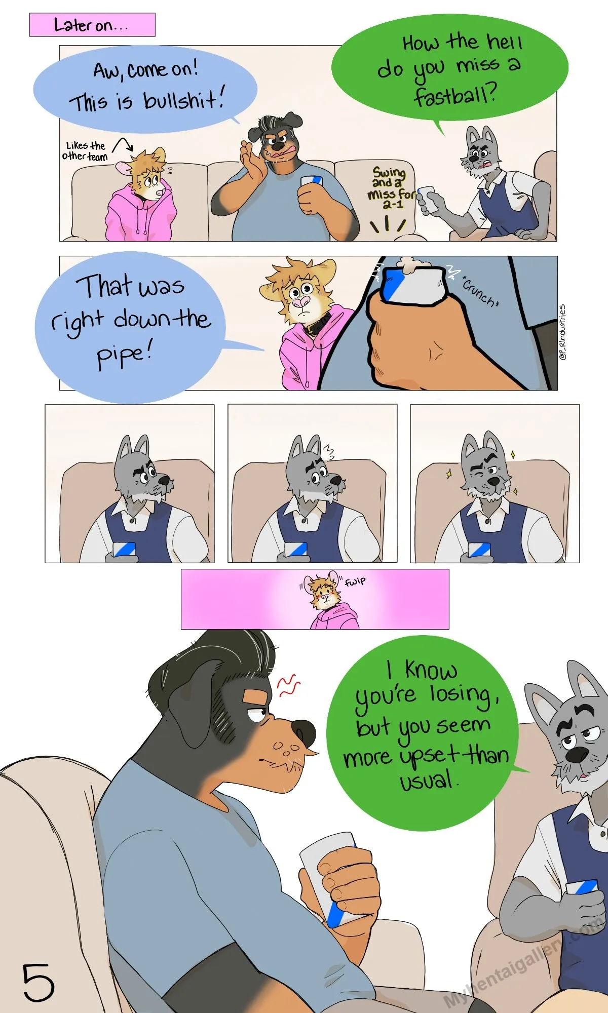 Page 6
