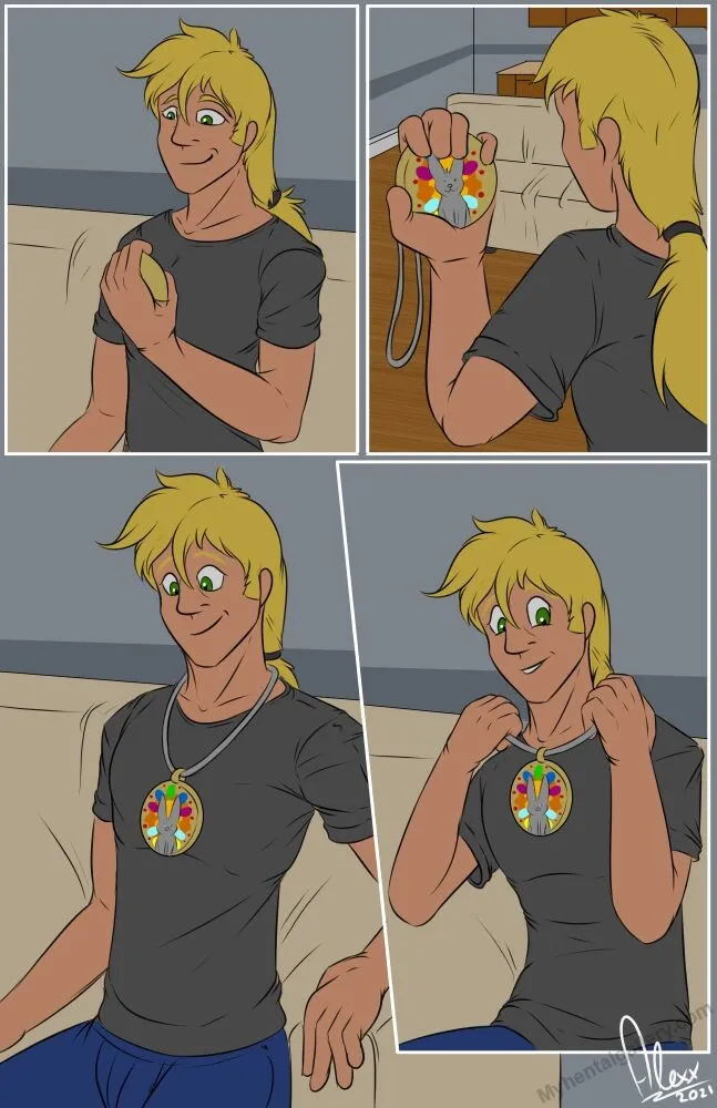 Page 14