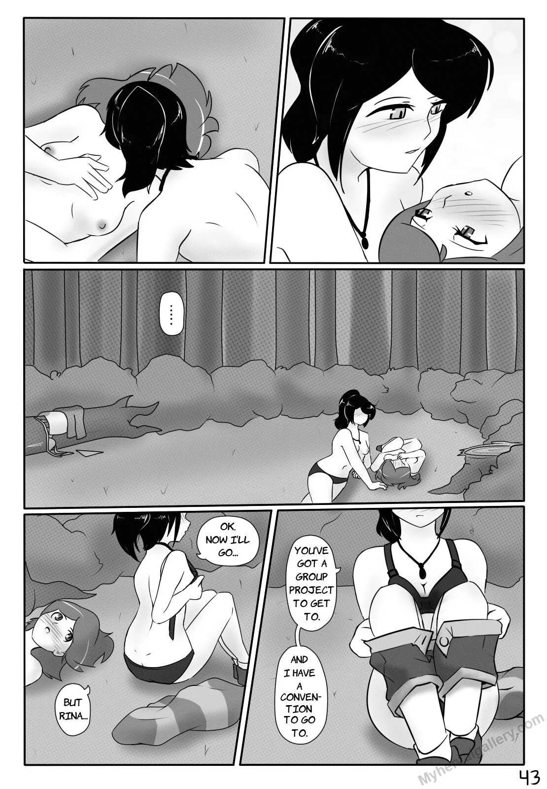 Page 44