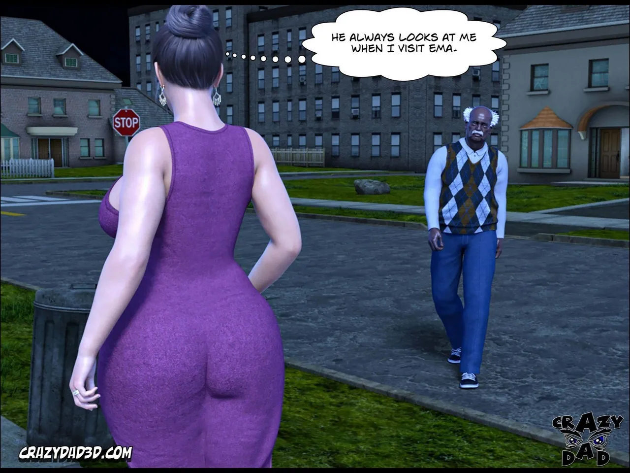 Page 45