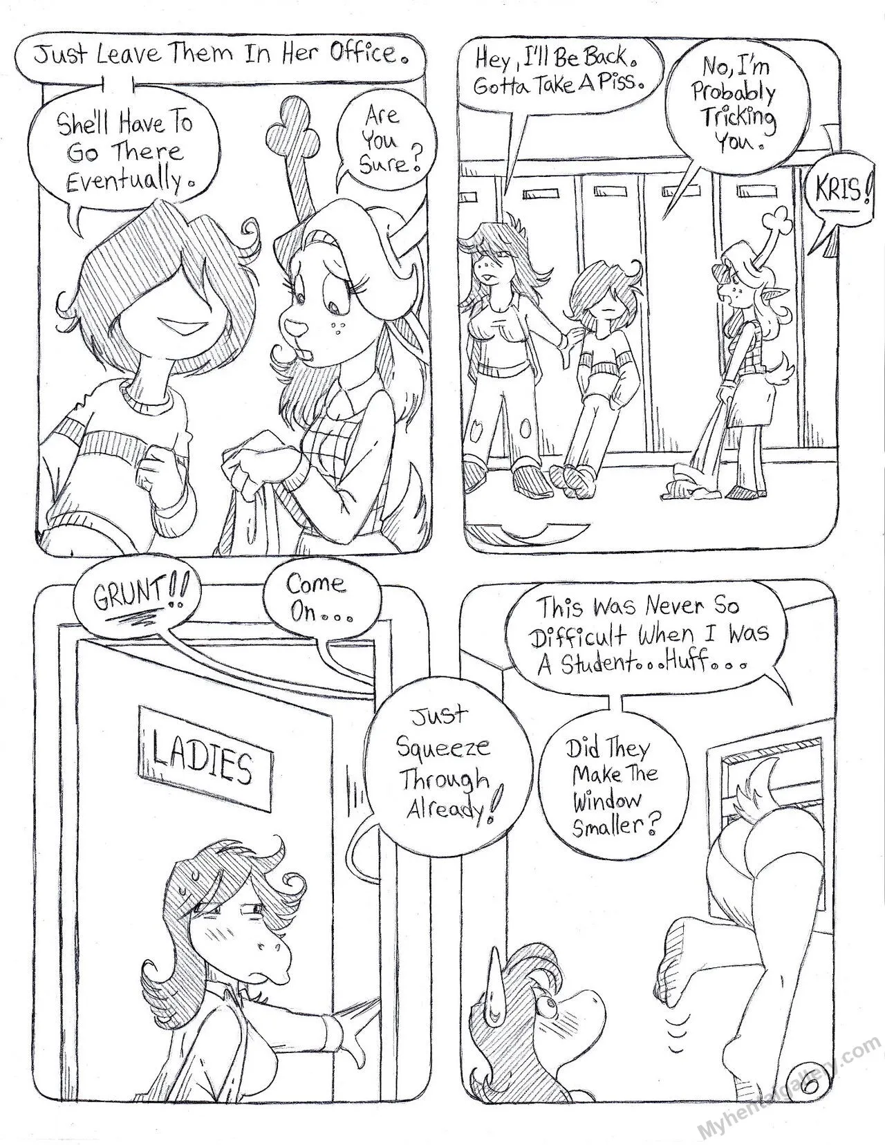 Page 6