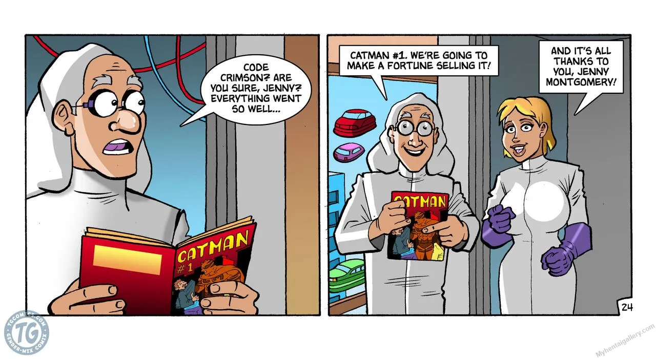 Page 25