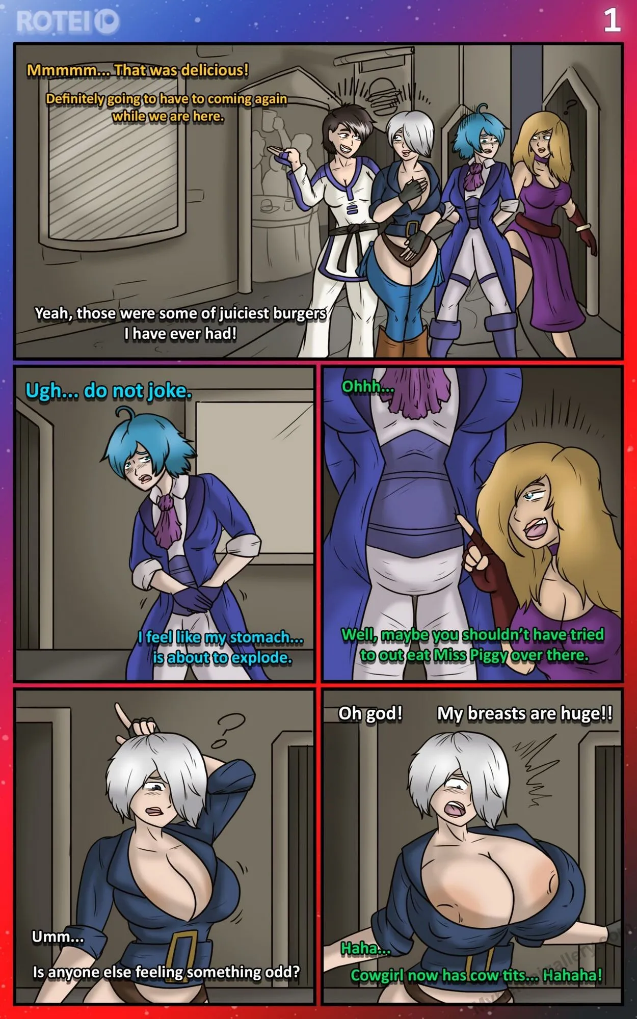 Page 2