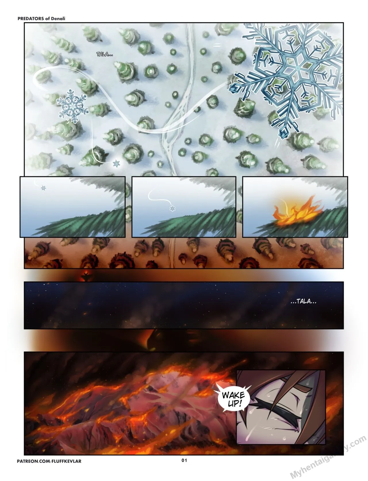 Page 3