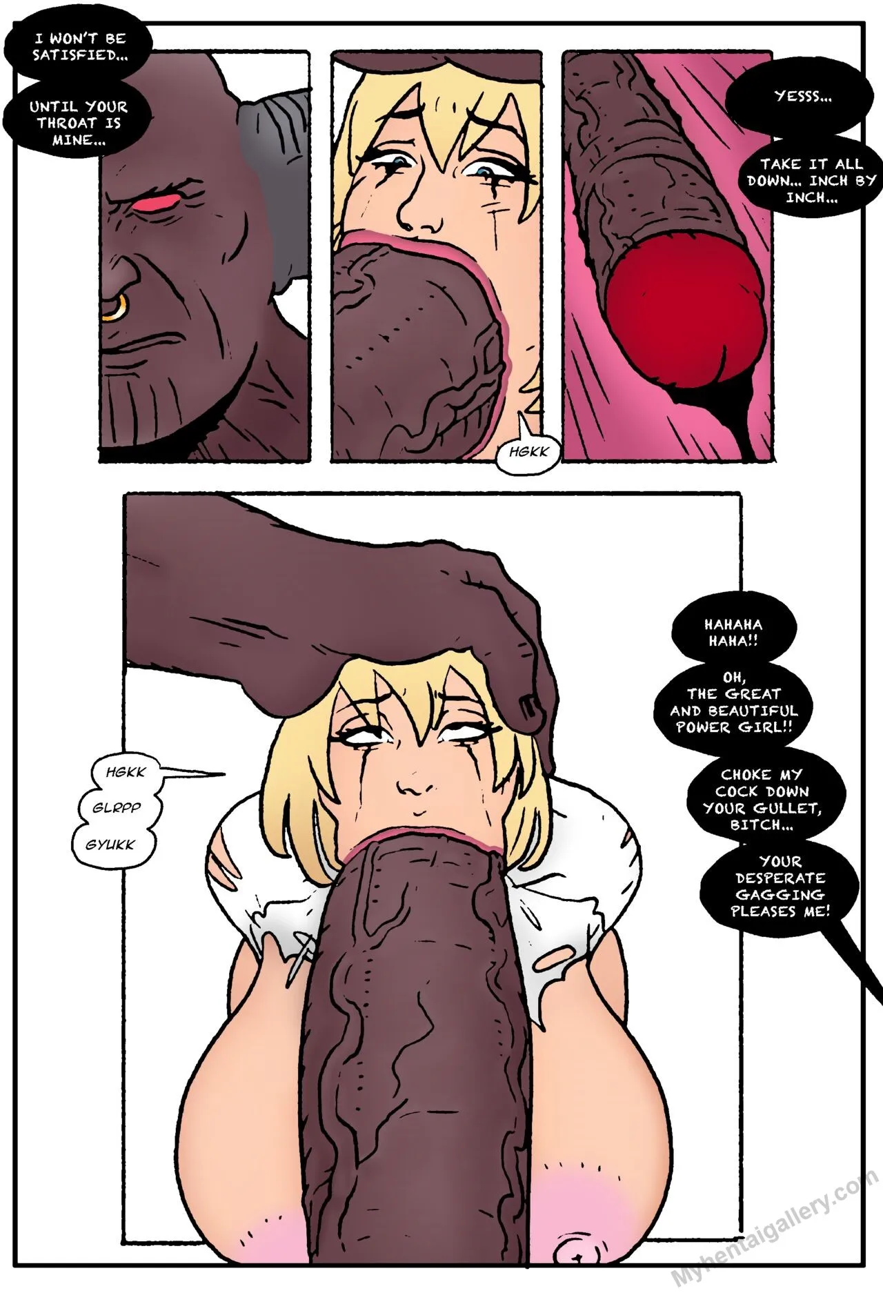 Page 62