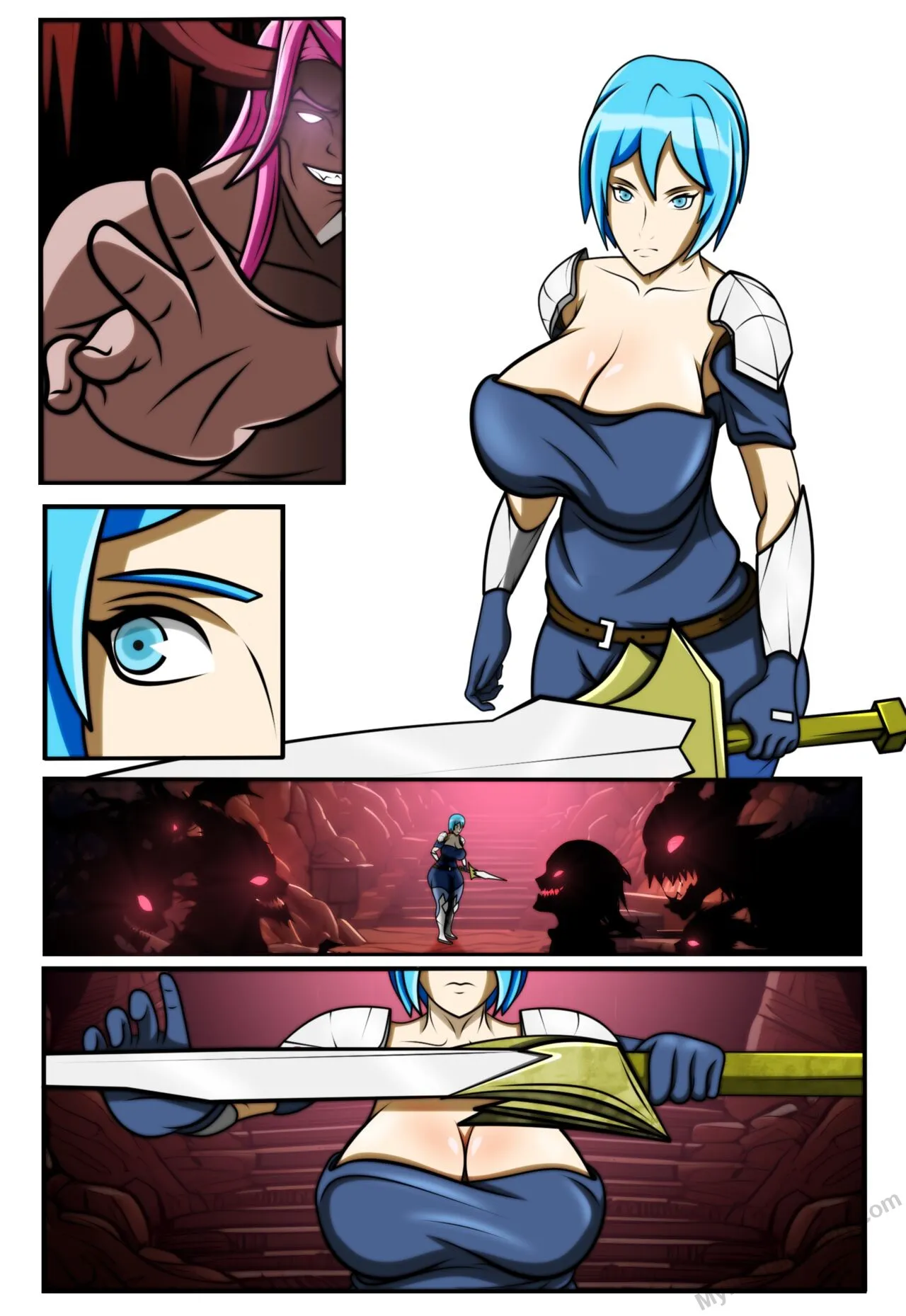Page 6
