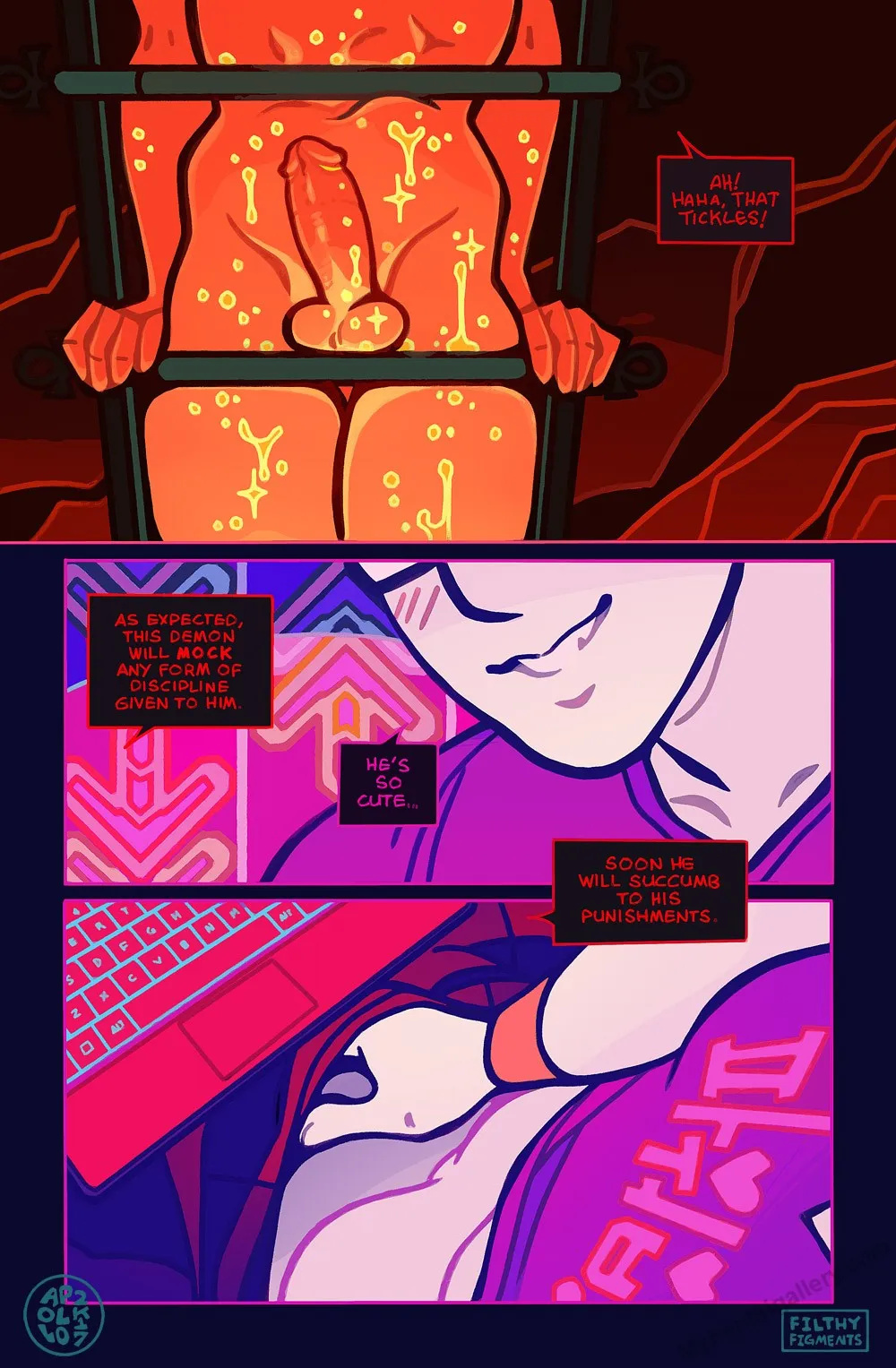 Page 29
