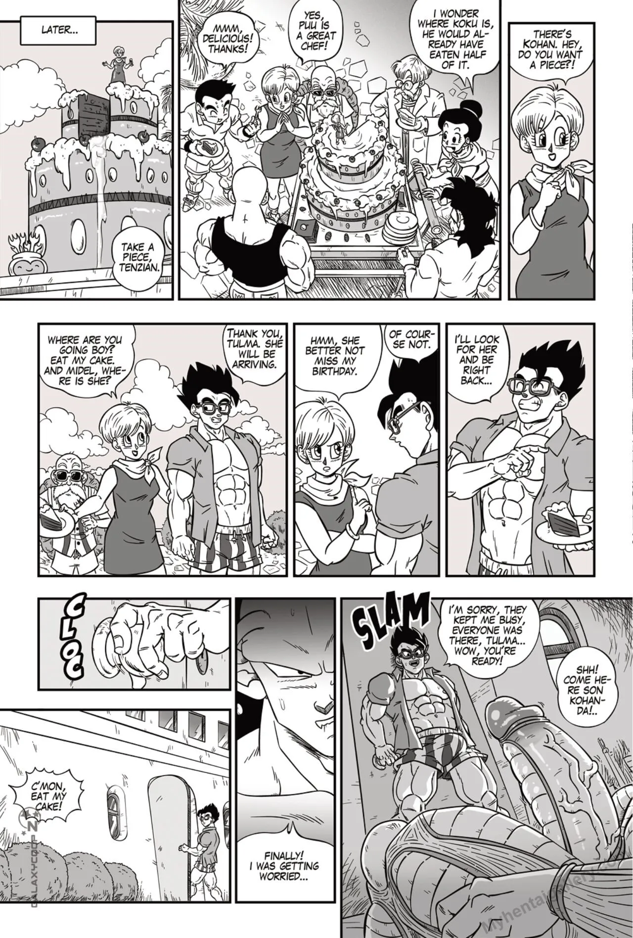 Page 24
