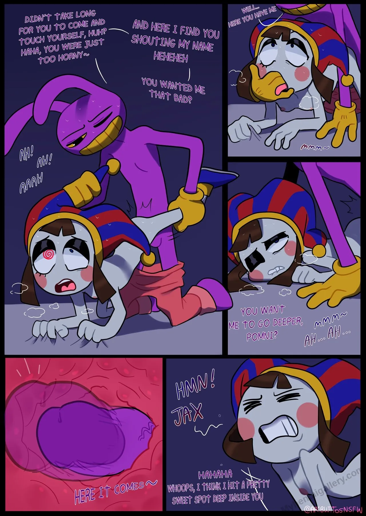 Page 19