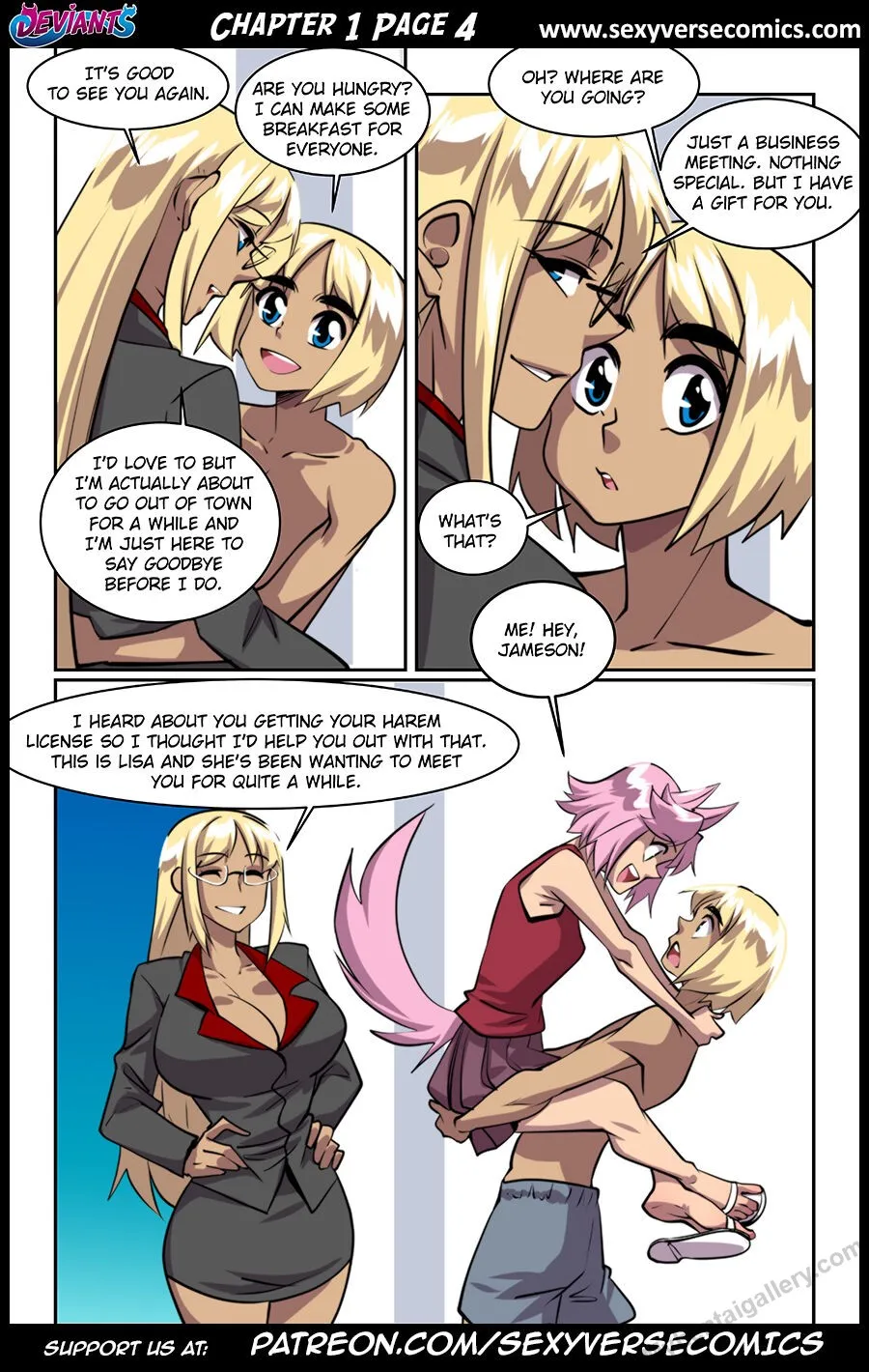 Page 5