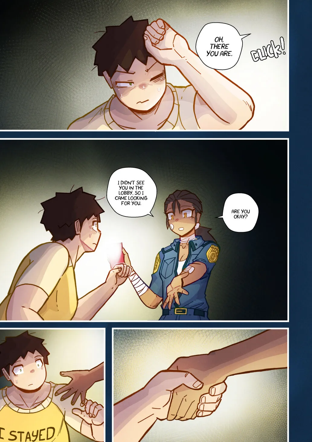 Page 74