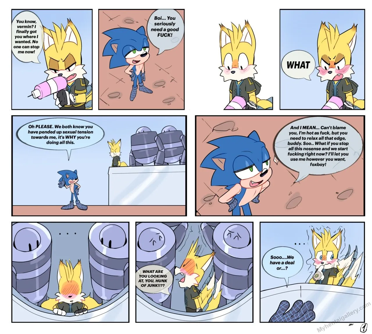 Page 2