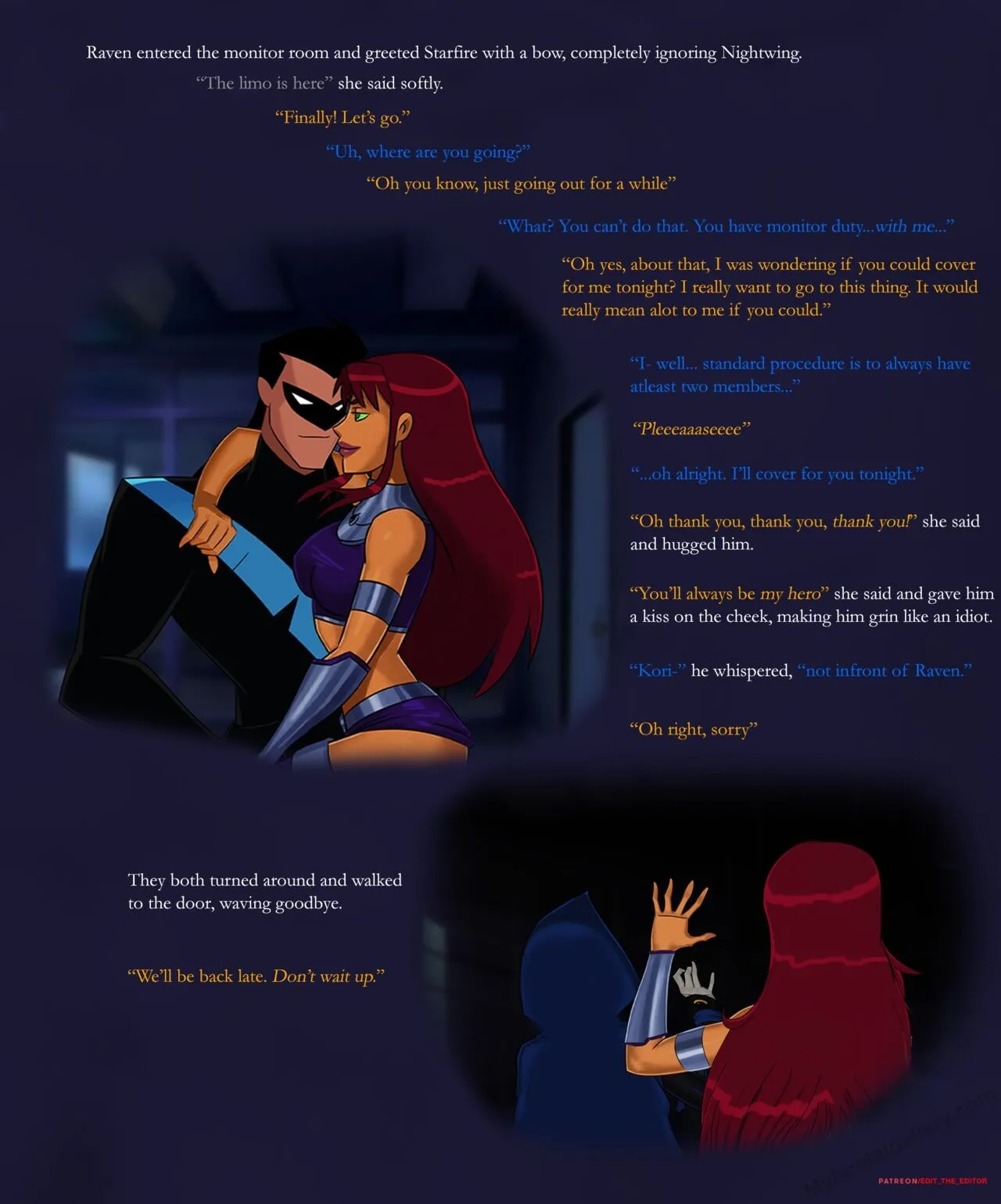 Page 42
