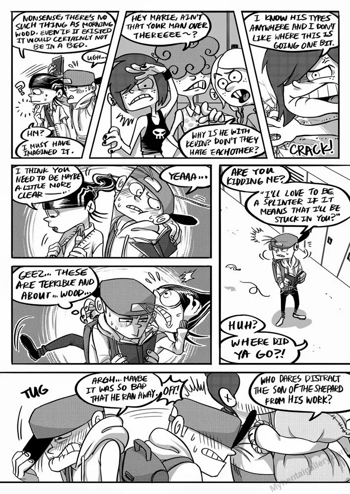 Page 11