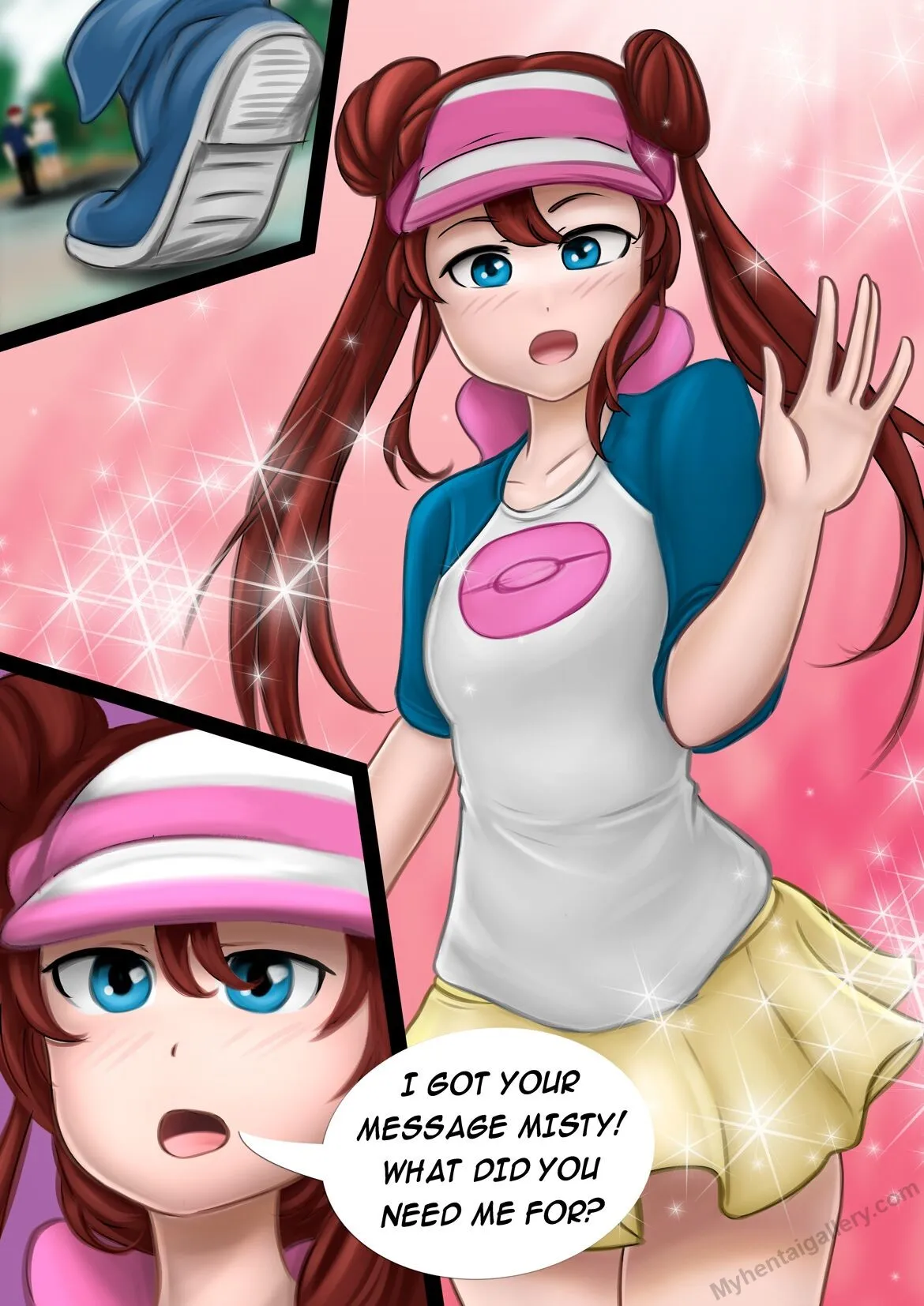 Page 8