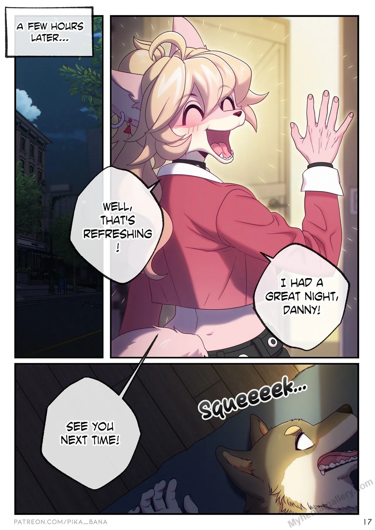 Page 17