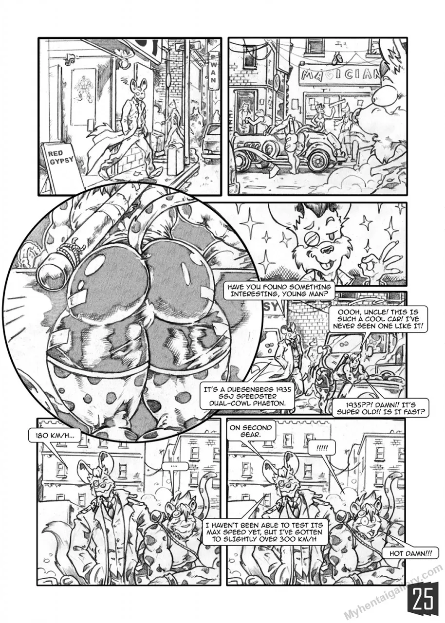 Page 25