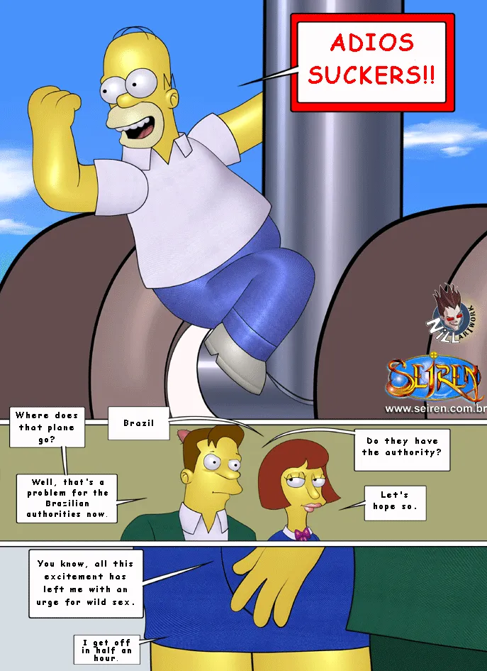 Page 52