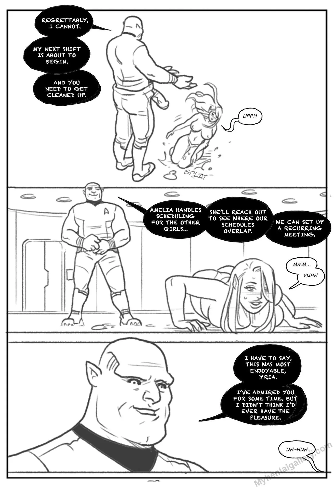 Page 83