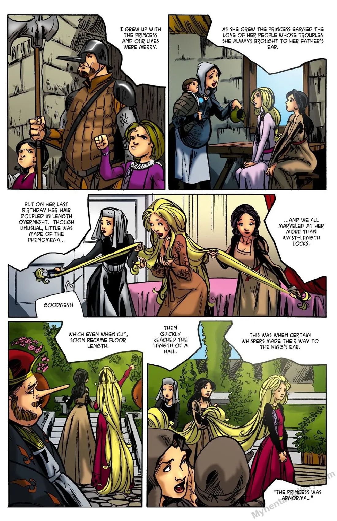 Page 7