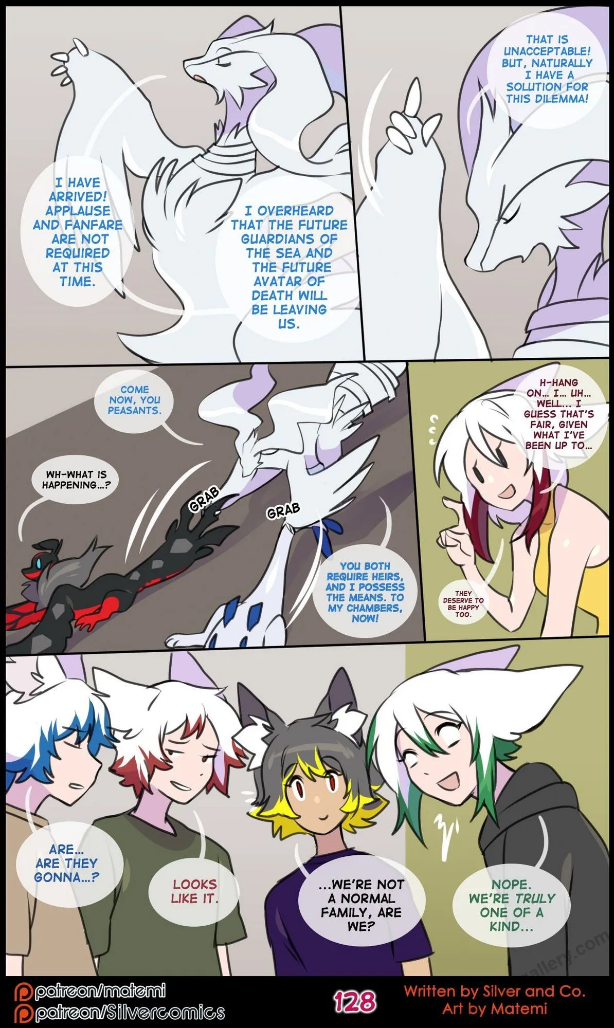 Page 129