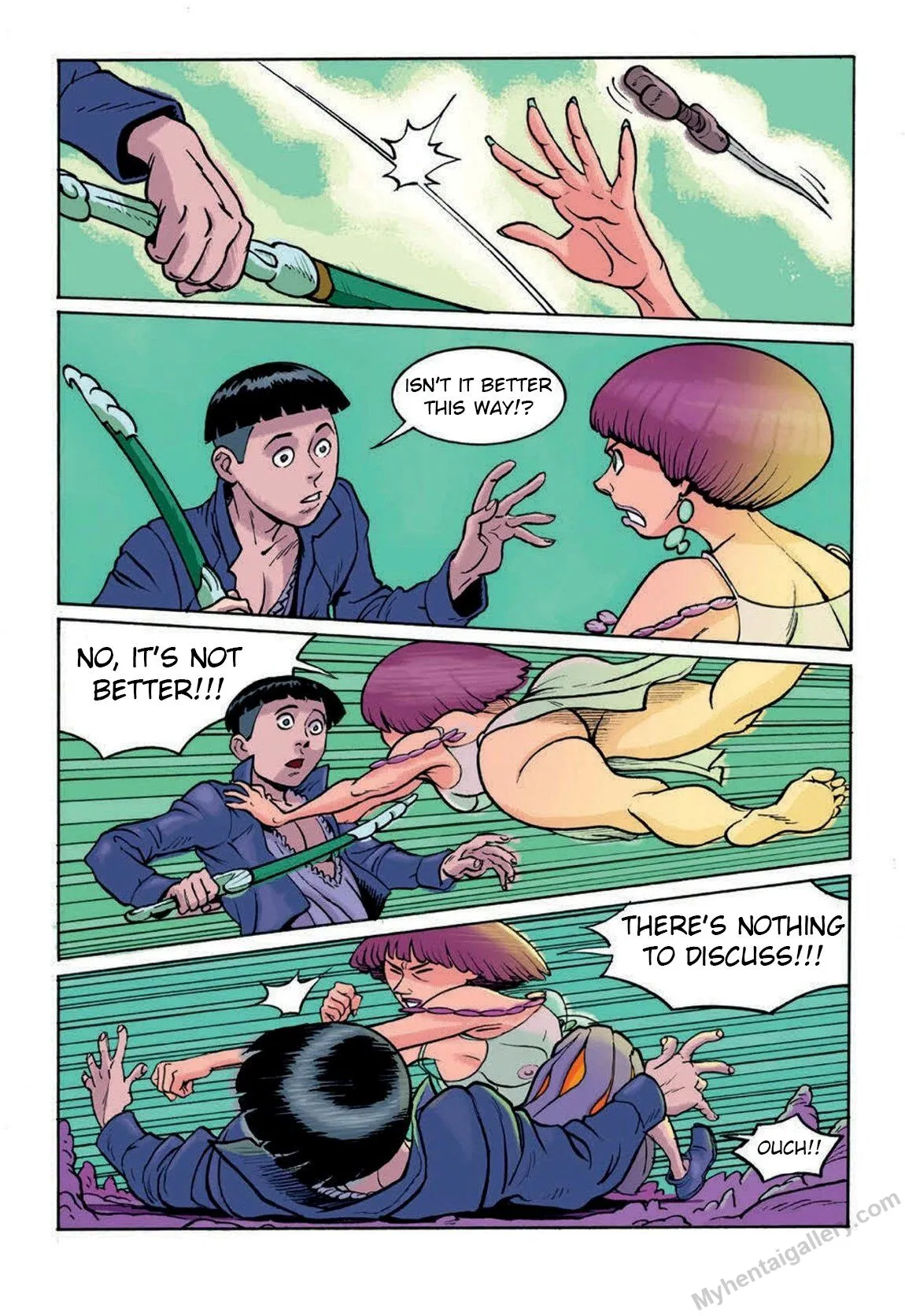 Page 12
