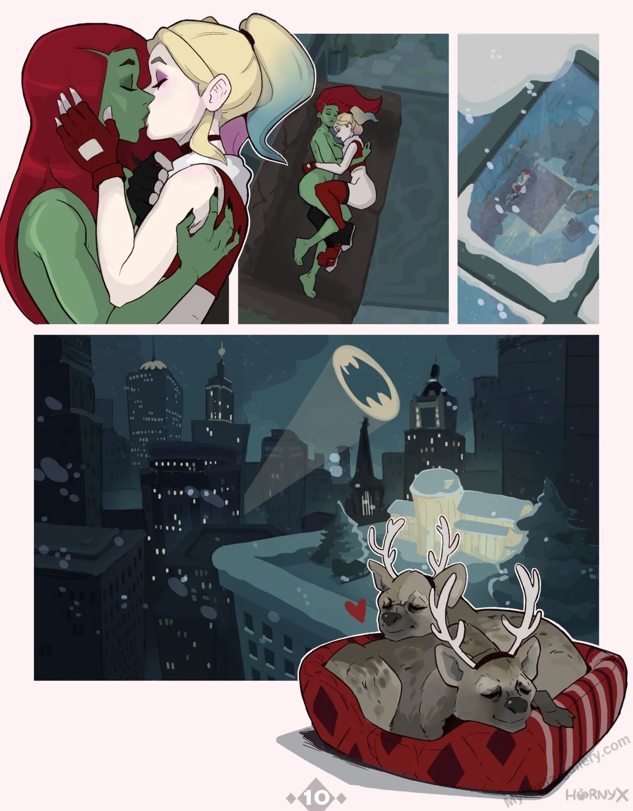 Page 10