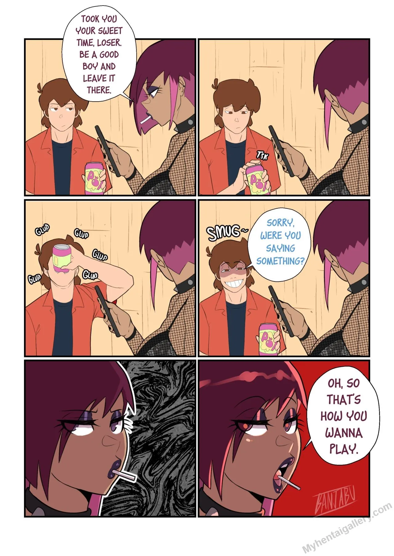 Page 2
