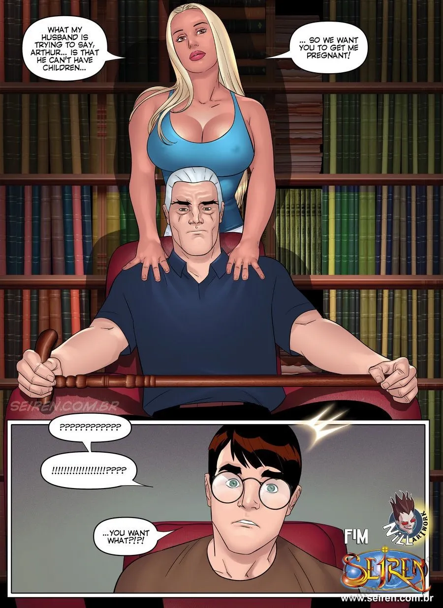 Page 51