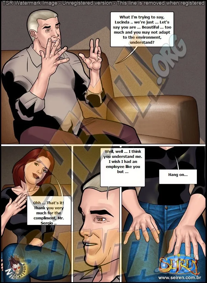 Page 6